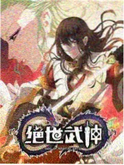 周末慢半拍综艺条目封面